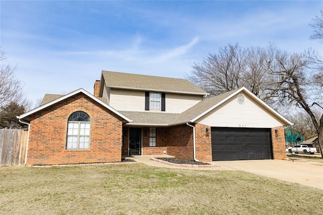 201 E Park Plaza Dr, Stroud, OK 74079 - photo 2