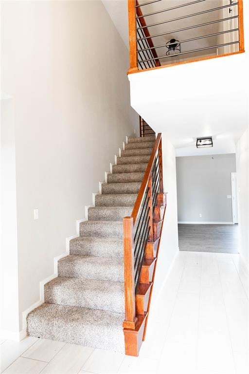 201 E Park Plaza Dr, Stroud, OK 74079 - photo 4