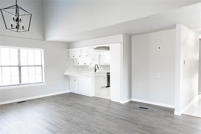 201 E Park Plaza Dr, Stroud, OK 74079 - photo 5