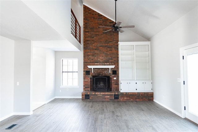 201 E Park Plaza Dr, Stroud, OK 74079 - photo 6