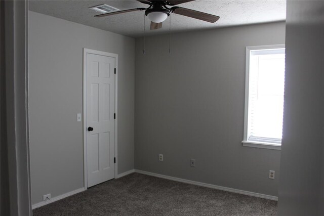 201 E Park Plaza Dr, Stroud, OK 74079 - photo 8