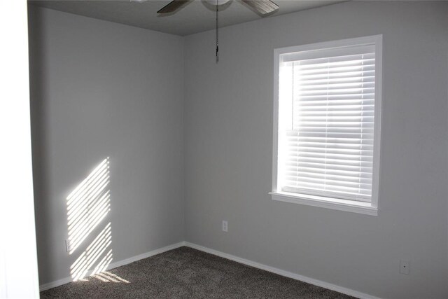201 E Park Plaza Dr, Stroud, OK 74079 - photo 9