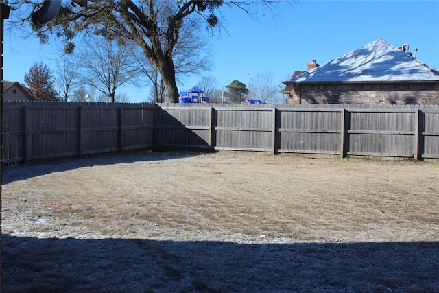 201 E Park Plaza Dr, Stroud, OK 74079 - photo 10