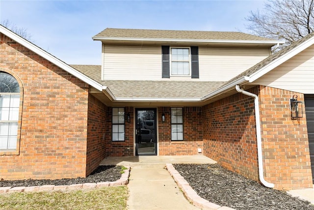 201 E Park Plaza Dr, Stroud, OK 74079 - photo 12