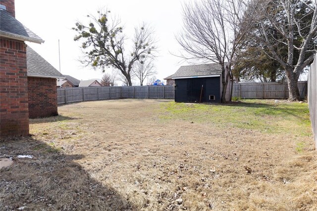 201 E Park Plaza Dr, Stroud, OK 74079 - photo 13
