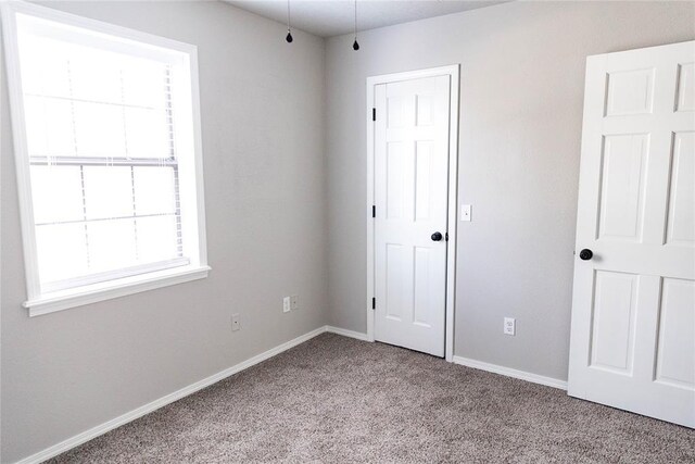201 E Park Plaza Dr, Stroud, OK 74079 - photo 14