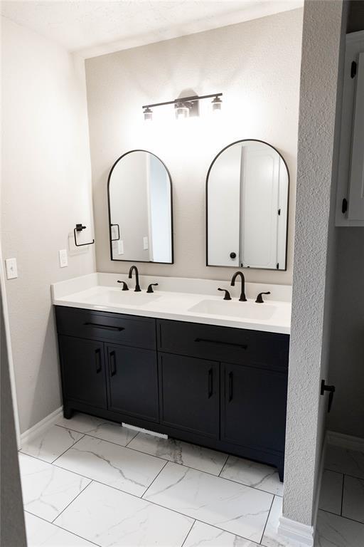 201 E Park Plaza Dr, Stroud, OK 74079 - photo 19