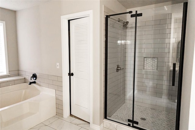 201 E Park Plaza Dr, Stroud, OK 74079 - photo 20