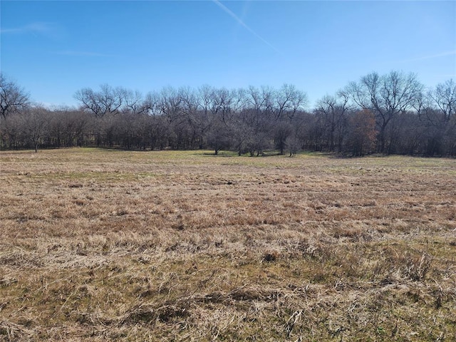 11290 N County Road 3183, Paoli OK, 73074 land for sale