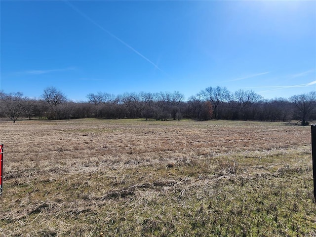 Listing photo 2 for 11290 N County Road 3183, Paoli OK 73074