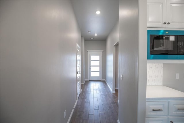 13037 NE 9th St, Choctaw, OK 73020 - photo 18