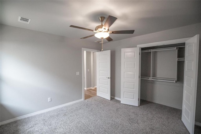 13037 NE 9th St, Choctaw, OK 73020 - photo 19