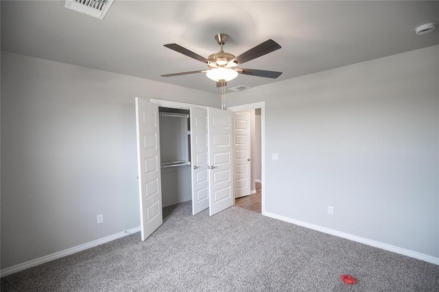 13037 NE 9th St, Choctaw, OK 73020 - photo 20