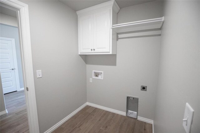 13037 NE 9th St, Choctaw, OK 73020 - photo 23