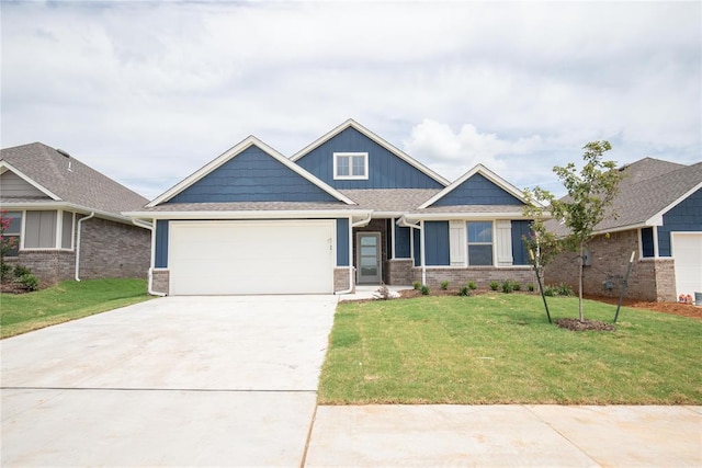 13037 NE 9th St, Choctaw, OK 73020 - photo 25