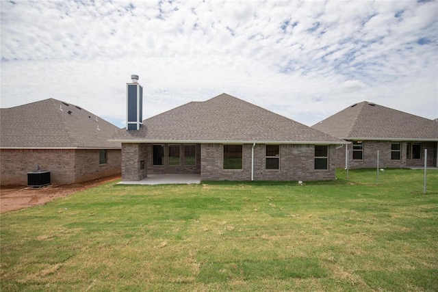 13037 NE 9th St, Choctaw, OK 73020 - photo 26