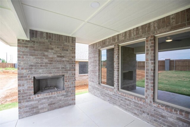 13037 NE 9th St, Choctaw, OK 73020 - photo 27