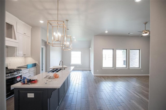 13037 NE 9th St, Choctaw, OK 73020 - photo 3
