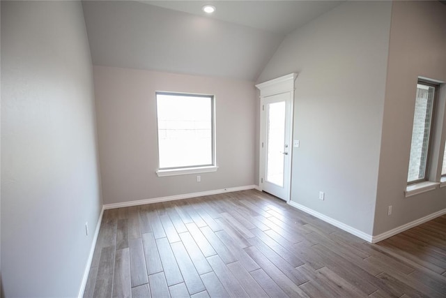 13037 NE 9th St, Choctaw, OK 73020 - photo 7