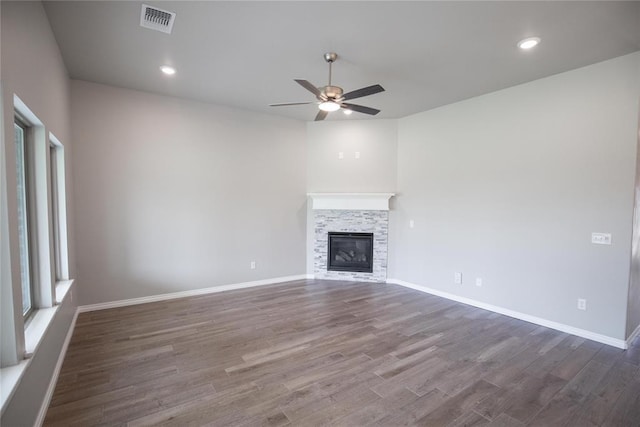 13037 NE 9th St, Choctaw, OK 73020 - photo 8