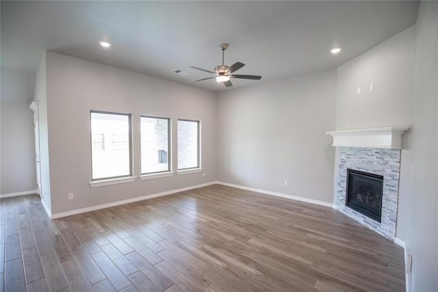 13037 NE 9th St, Choctaw, OK 73020 - photo 10
