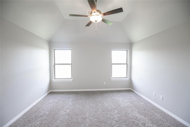 13037 NE 9th St, Choctaw, OK 73020 - photo 11