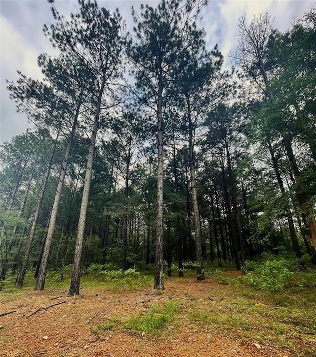 Listing photo 3 for 8 Cedar Hills Lks, Broken Bow OK 74728