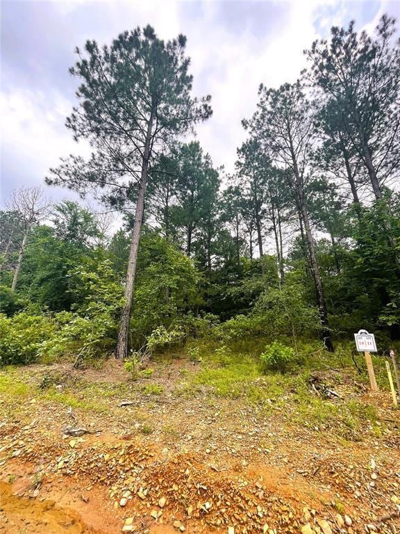 10 Cedar Hills Lks, Broken Bow OK, 74728 land for sale