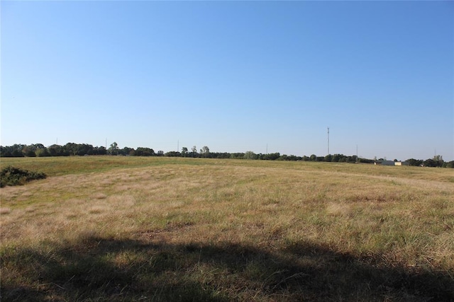 343238 E 890th Rd, Chandler OK, 74834 land for sale