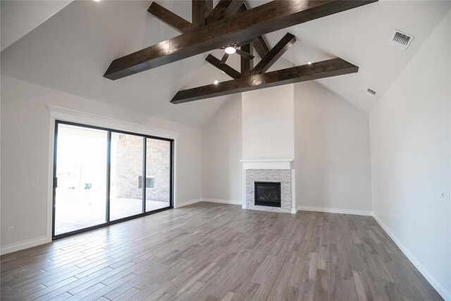 9304 NW 116th St, Yukon, OK 73099 - photo 8