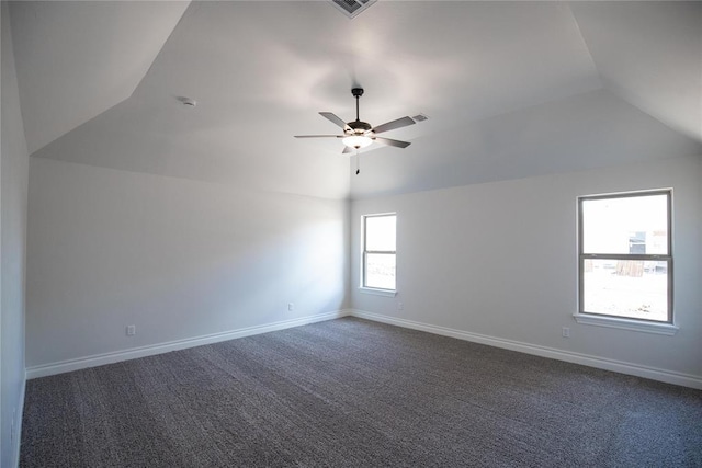 9304 NW 116th St, Yukon, OK 73099 - photo 9