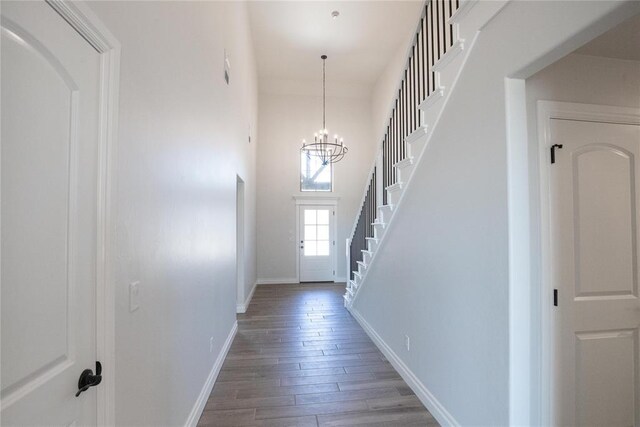 9304 NW 116th St, Yukon, OK 73099 - photo 16
