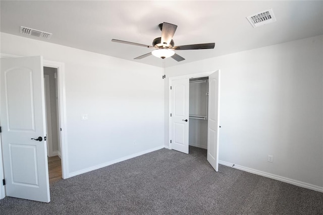 9304 NW 116th St, Yukon, OK 73099 - photo 17