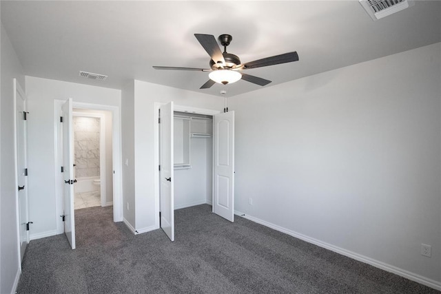 9304 NW 116th St, Yukon, OK 73099 - photo 18