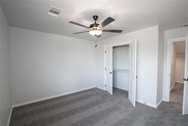 9304 NW 116th St, Yukon, OK 73099 - photo 19