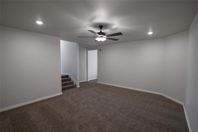 9304 NW 116th St, Yukon, OK 73099 - photo 22