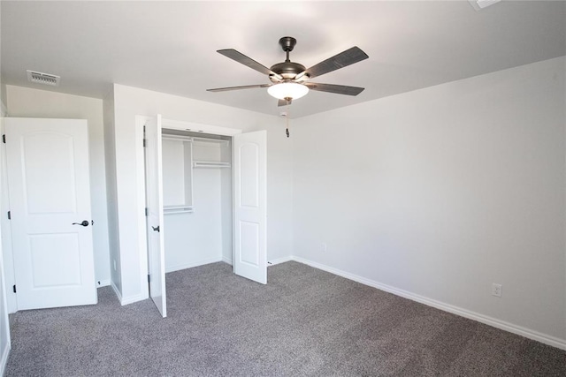 9304 NW 116th St, Yukon, OK 73099 - photo 23