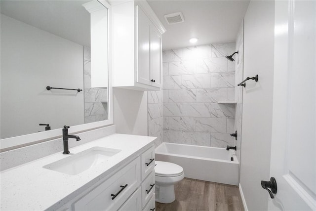 9304 NW 116th St, Yukon, OK 73099 - photo 24