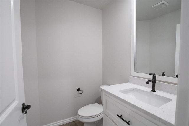9304 NW 116th St, Yukon, OK 73099 - photo 28