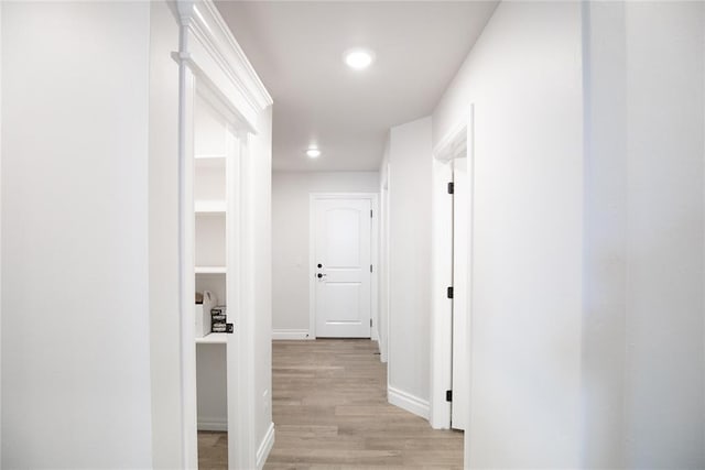 9304 NW 116th St, Yukon, OK 73099 - photo 29