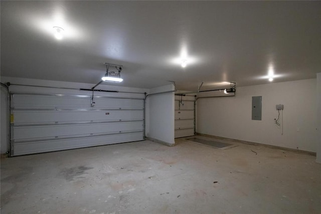 9304 NW 116th St, Yukon, OK 73099 - photo 30