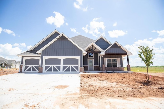 9304 NW 116th St, Yukon, OK 73099 - photo 2