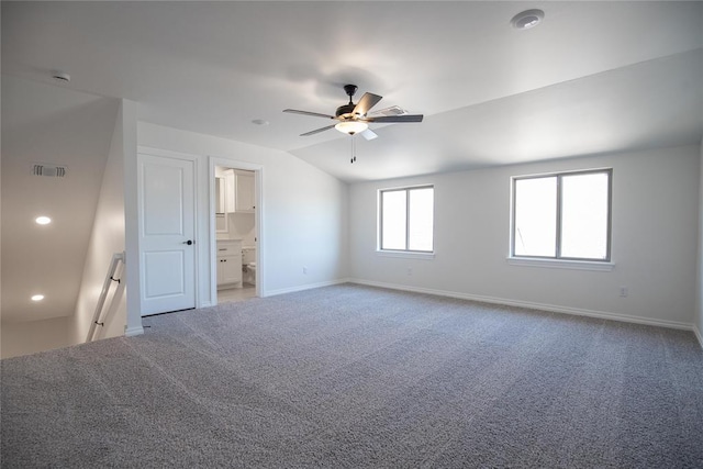 9317 NW 117th St, Yukon, OK 73099 - photo 20
