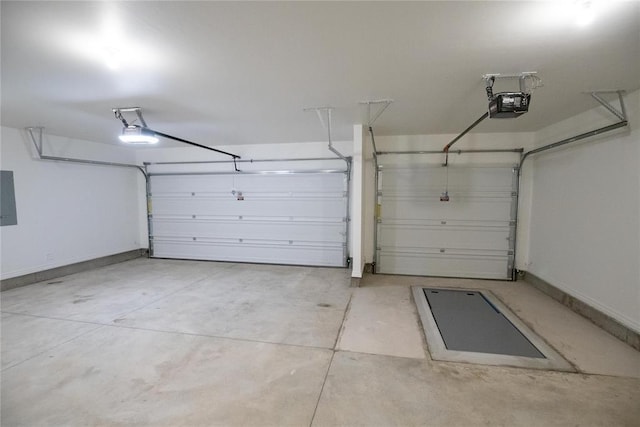 9317 NW 117th St, Yukon, OK 73099 - photo 24