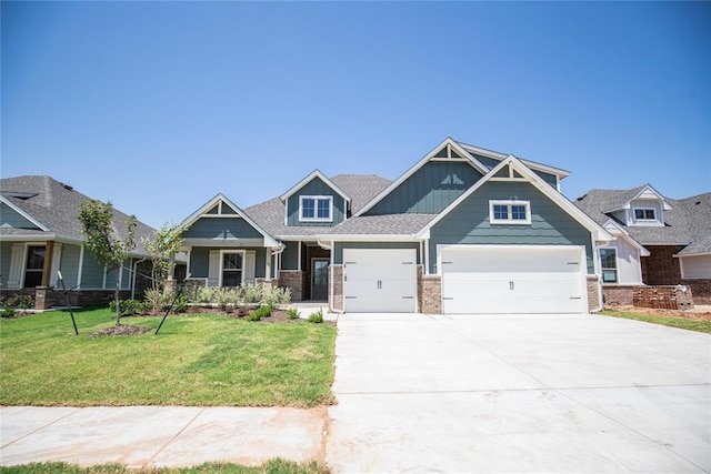 9317 NW 117th St, Yukon, OK 73099 - photo 25