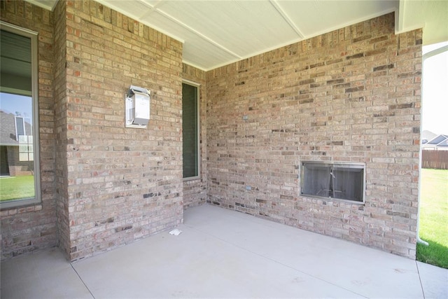 9317 NW 117th St, Yukon, OK 73099 - photo 28
