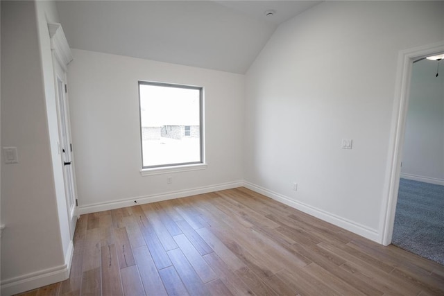 9317 NW 117th St, Yukon, OK 73099 - photo 7