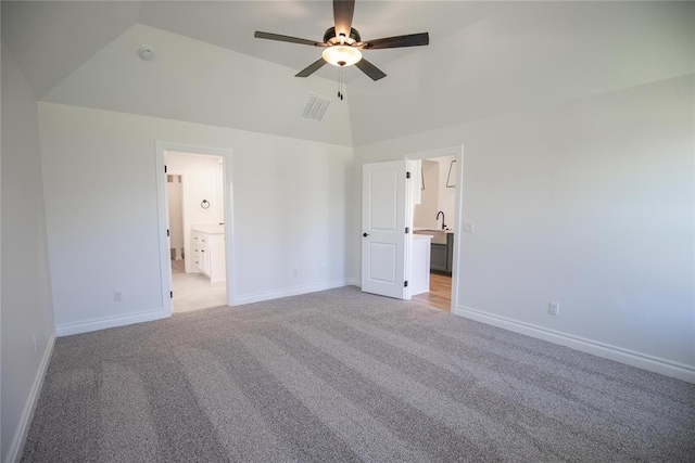 9317 NW 117th St, Yukon, OK 73099 - photo 8