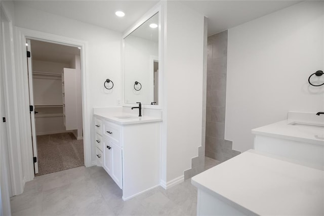 9317 NW 117th St, Yukon, OK 73099 - photo 9