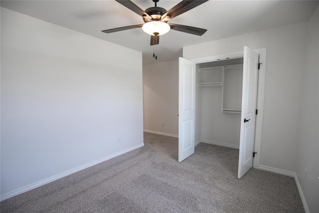9317 NW 117th St, Yukon, OK 73099 - photo 15